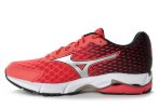Mizuno Wave Rider 18
