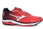 Mizuno Wave Rider 18