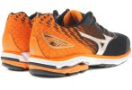 Mizuno Wave Rider 19