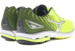 Mizuno Wave Rider 19