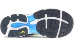 Mizuno Wave Rider 19
