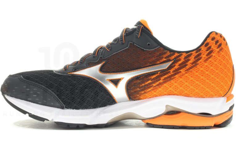 Mizuno Wave Rider 19