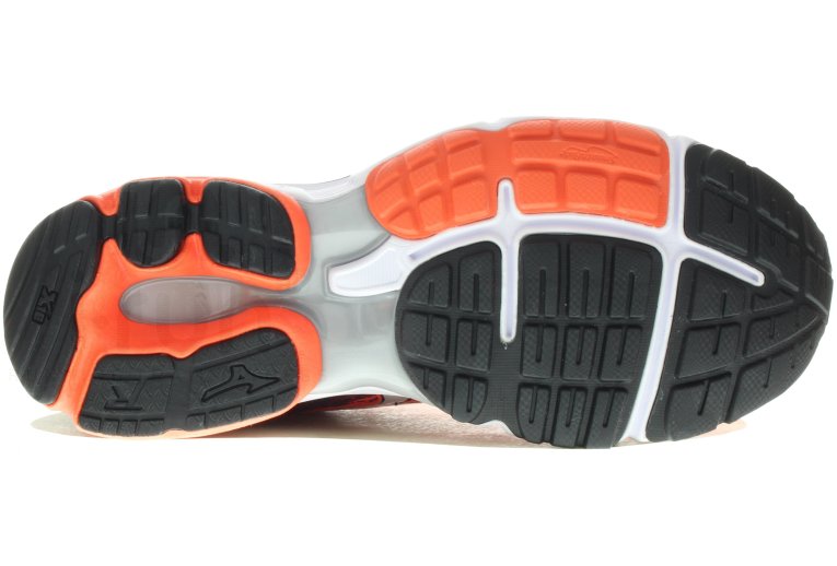 Mizuno Wave Rider 19 M