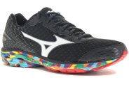 Mizuno Wave Rider 19 Osaka M