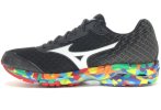 Mizuno Wave Rider 19 Osaka