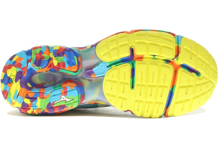 Mizuno Wave Rider 19 Osaka