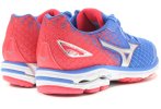 Mizuno Wave Rider 19