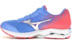 Mizuno Wave Rider 19