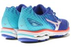 Mizuno Wave Rider 19