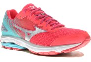 Mizuno Wave Rider 19 W