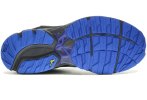 Mizuno Wave Rider 20 Gore-Tex