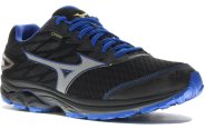 Mizuno Wave Rider 20 Gore-Tex M