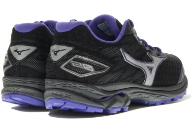 mizuno wave rider 20 gore tex