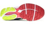 Mizuno Wave Rider 20 Hambourg 2017