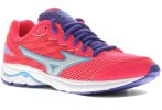 Mizuno Wave Rider 20 Junior