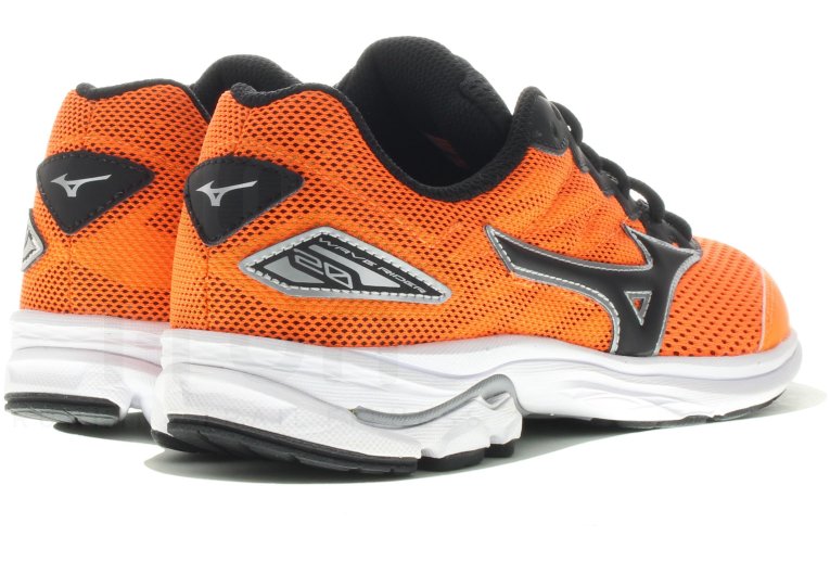 Mizuno Wave Rider 20 Junior