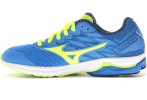Mizuno Wave Rider 20 Junior
