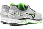 Mizuno Wave Rider 20