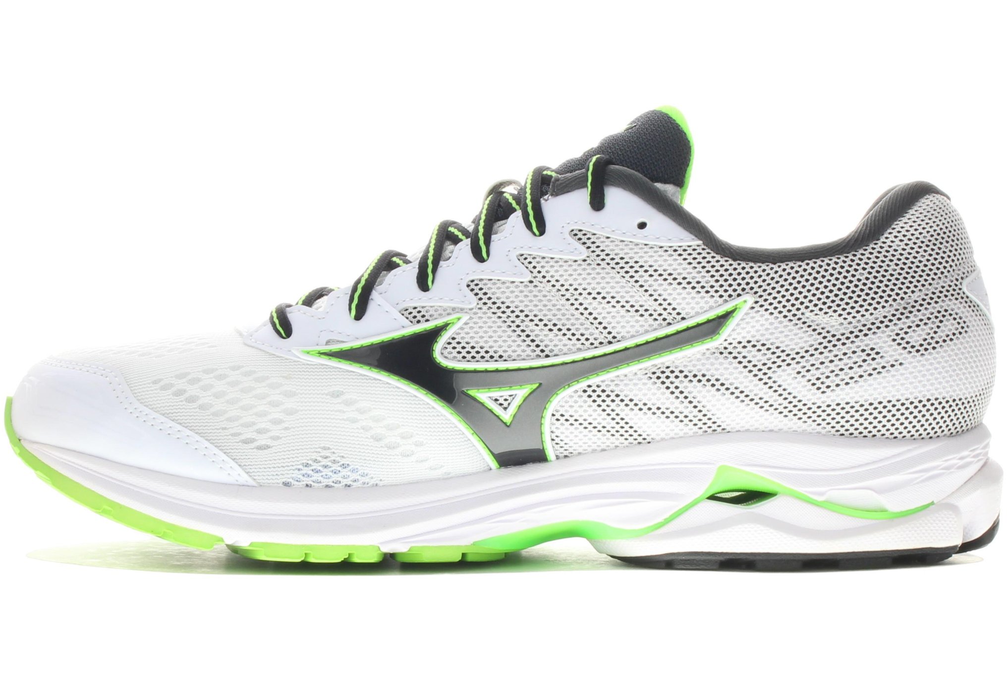 mizuno wave rider 20 2e