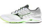 Mizuno Wave Rider 20