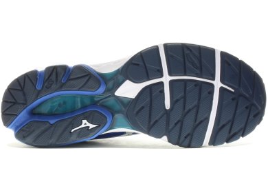 mizuno wave rider 20 pas cher