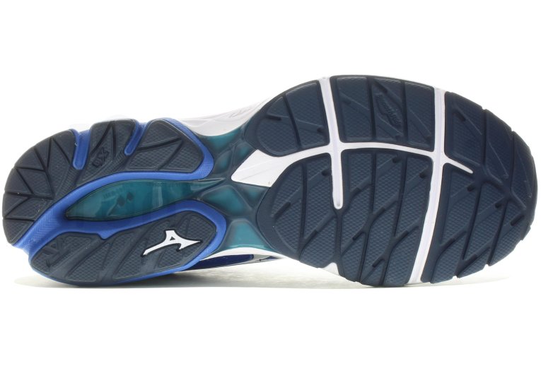 Mizuno Wave Rider 20