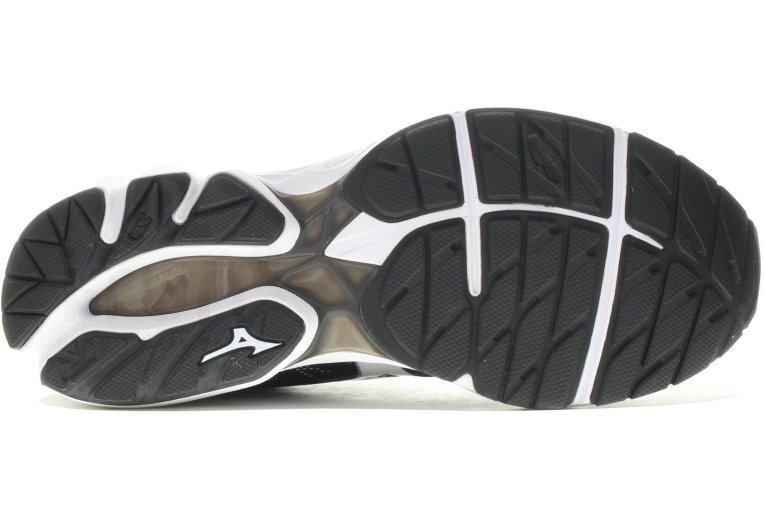 Mizuno Wave Rider 20