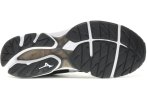 Mizuno Wave Rider 20