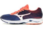 Mizuno Wave Rider 20