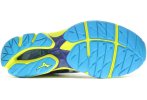 Mizuno Wave Rider 20