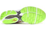 Mizuno Wave Rider 20
