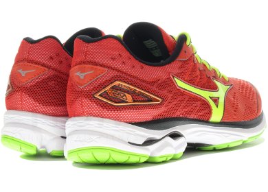 mizuno wave rider 20 pas cher