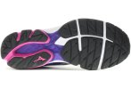Mizuno Wave Rider 20