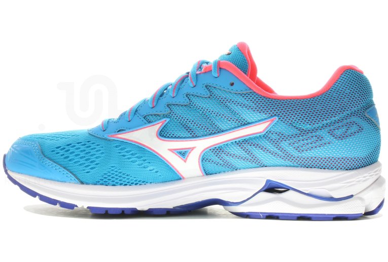 Mizuno Wave Rider 20