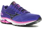 Mizuno Wave Rider 20