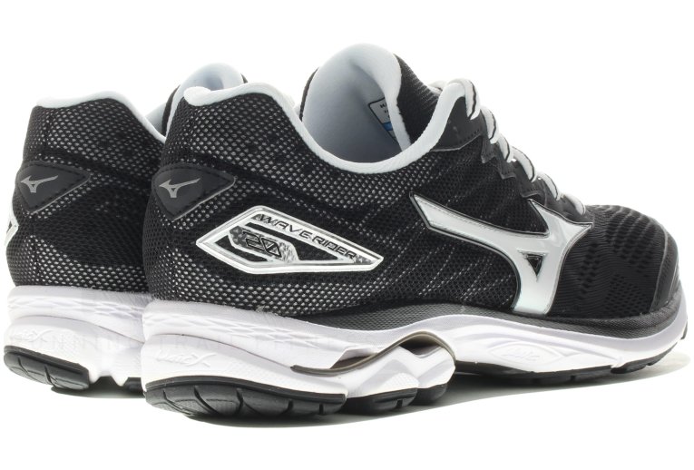 Mizuno Wave Rider 20