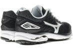 Mizuno Wave Rider 20