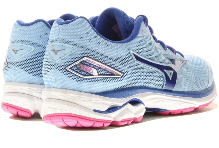 Mizuno Wave Rider 20