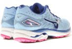 Mizuno Wave Rider 20