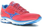 Mizuno Wave Rider 20
