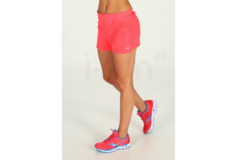 Mizuno Wave Rider 20