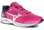 Mizuno Wave Rider 21