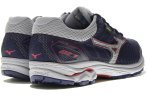 Mizuno Wave Rider 21 Gore-Tex
