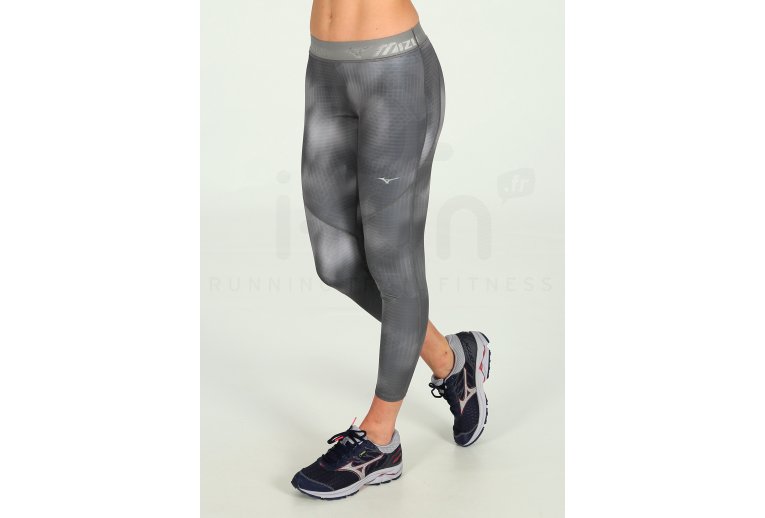 Mizuno Wave Rider 21 Gore-Tex