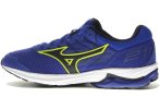 Mizuno Wave Rider 21 Junior