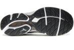Mizuno Wave Rider 21