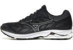 Mizuno Wave Rider 21