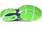 Mizuno Wave Rider 21