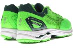 Mizuno Wave Rider 21