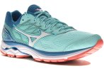 Mizuno Wave Rider 21